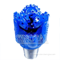 /msite/products/detail/productid/60698241/id/1336770.html